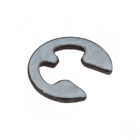 CIRCLIP PARA EJE DE 8MM EMAX (1 UNIDAD)
