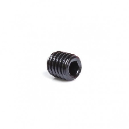 ESPARRAGOS ALLEN M3X4 (10 UDS)