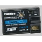 PROGRAMADOR SBC1 SBUS