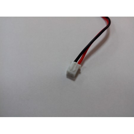 PROLONGADOR EQUILIBRADOR 1S 15CM