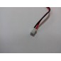 PROLONGADOR EQUILIBRADOR 1S 15CM PROLONGADOR EQUILIBRADOR 1S 15CM