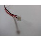 PROLONGADOR EQUILIBRADOR 1S 15CM PROLONGADOR EQUILIBRADOR 1S 15CM