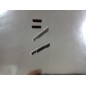 WINRC450 - SOPORTE CABINA ALUMINIO