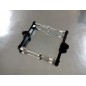 VWINRC450 - BRAZO CONTROL ESTABILIZADOR ALUMINIO