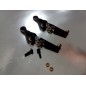 WINRC450 - LEVAS DE MANDO 