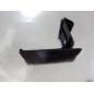WINRC450 - SOPORTE BATERIA