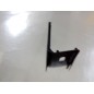 WINRC450 - SOPORTE BATERIA