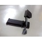 WINRC450 - SOPORTE BATERIA