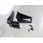 WINRC450 - BANCADA SERVO COLA/BRAZO ANTIVIBRACION