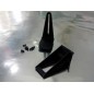 WINRC450 - BANCADA SERVO COLA/BRAZO ANTIVIBRACION