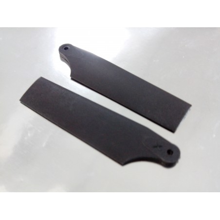 WINRC450 - PALAS COLA