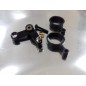 WINRC450 - BRAZO CONTROL COLA + ANILLAS GUIA