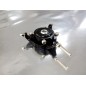 WINRC450 - PLATO CICLICO ALUMINIO