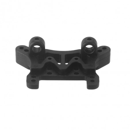 TORRETAS SUSPENSION VORTEX WLTOYS