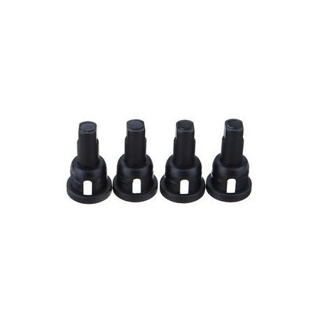 VASO DIFERENCIAL VORTEX WLTOYS
