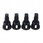 VASO DIFERENCIAL VORTEX WLTOYS