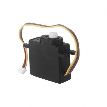 SERVO 16G VORTEX WLTOYS