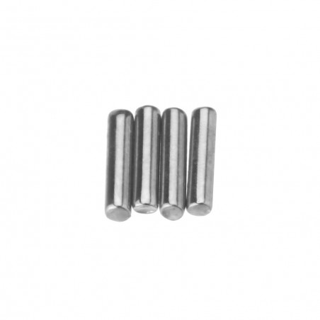 PIN EJE 1.5X6.7 VORTEX WLTOYS