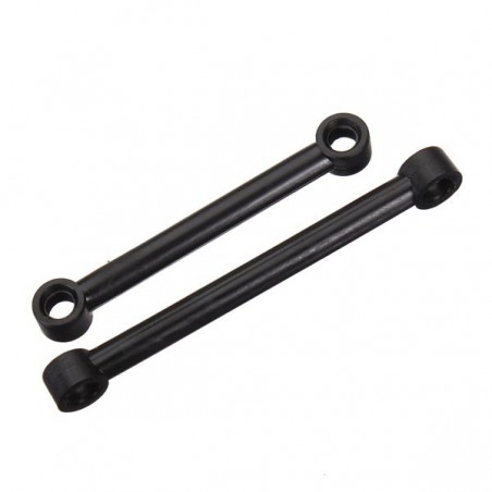 DOBLE ROTULA SUSPENSION VORTEX WLTOYS
