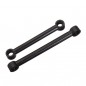 DOBLE ROTULA SUSPENSION VORTEX WLTOYS