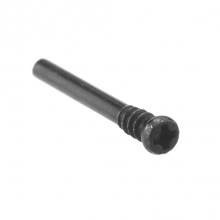 TORNILLO M2 X 17.5MM VORTEX WLTOYS