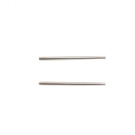 EJE TRAPECIOS 2X40.8MM VORTEX WLTOYS