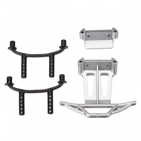 PARCAHOQUES DELANTERO VORTEX WLTOYS