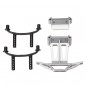 PARCAHOQUES DELANTERO VORTEX WLTOYS