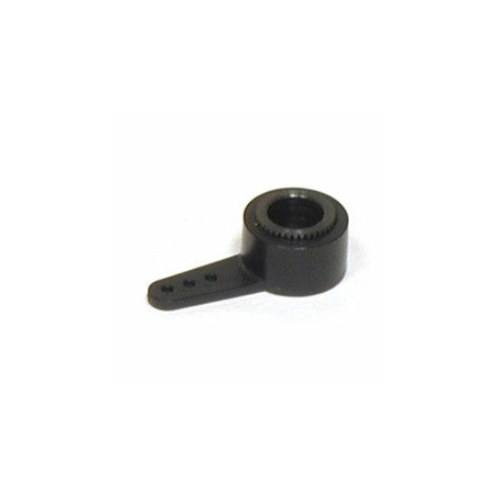 BRAZO BARRILETE CARBURADOR SAITO 5088B