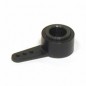 BRAZO BARRILETE CARBURADOR SAITO 5088B