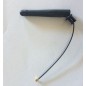 ANTENA EMISORA FUTABA 14SG/8FG/18MZ/16SZ/18SZ/4PL/3GR