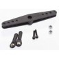 BRAZO DOBLE-DOBLE SERVO FUTABA BRAZO DOBLE-DOBLE SERVO FUTABA