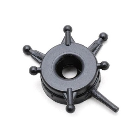 NE - PLATOR CICLICO (312A - BRAVO III)