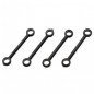 ROTULAS DOBLES NINE EAGLES 127 Y 129