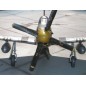 MAQUETA MUSTANG P-51 1:48 HASEGAWA MAQUETA MUSTANG P-51 1:48 HASEGAWA