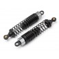 AMORTIGUADORES STRADA EVO XB/XT/SC