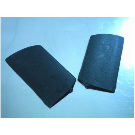 WINRC450 - PADDLE (2 UDS)