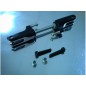 VWINRC450 - PORTA PALAS PRINCIPAL ALUMINIO