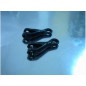 WINRC450 - BRAZOS LEVAS DE MANDO 