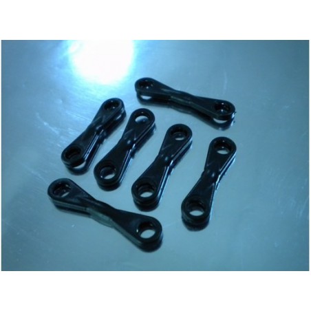 WINRC450 - ROTULAS A/B