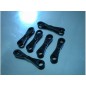 WINRC450 - ROTULAS A/B