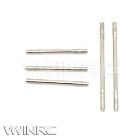 WINRC450 - VARILLAS PARA ROTULAS