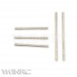 WINRC450 - VARILLAS PARA ROTULAS