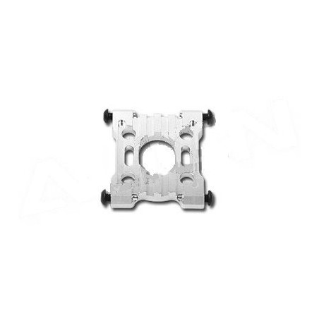 WINRC450 - BANCADA MOTOR