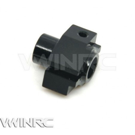 WINRC450 - WASHOUT ALUMINIO