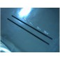 WINRC450 - SOPORTE ANTIVIBRACION