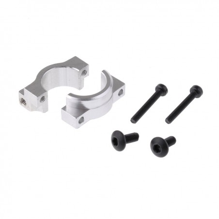 WINRC450 - SOPORTE ESTABILIZADOR HORIZONTAL