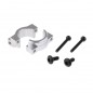 WINRC450 - SOPORTE ESTABILIZADOR HORIZONTAL