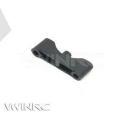 WINRC450 - BANCADA ESTABILIZADOR VERTICAL PLASTICO