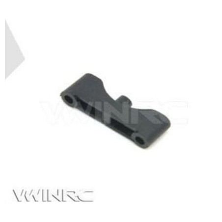 WINRC450 - BANCADA ESTABILIZADOR VERTICAL PLASTICO